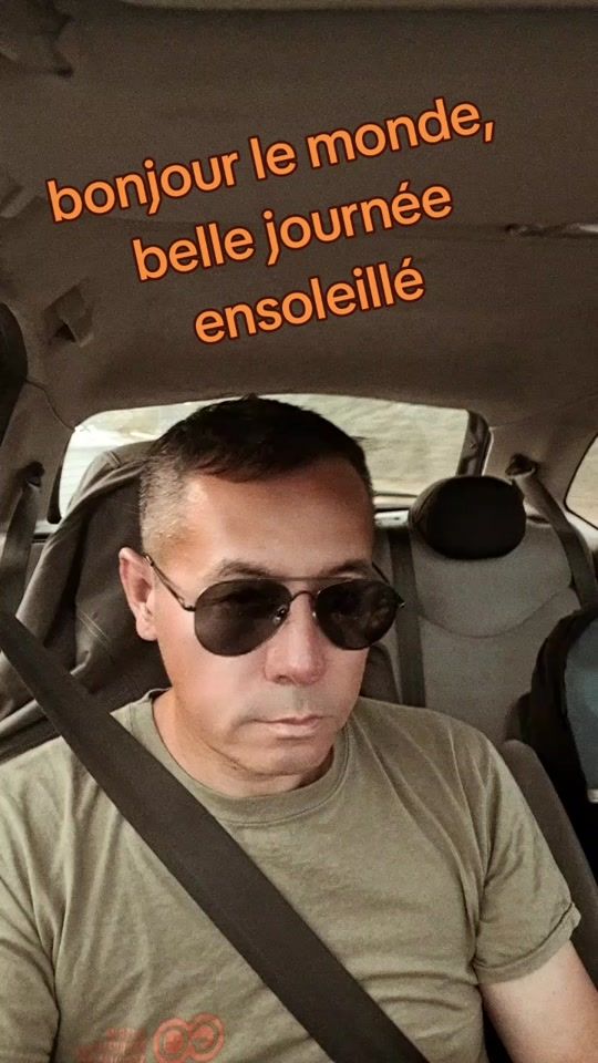 TikTok video thumbnail by e.dhng57