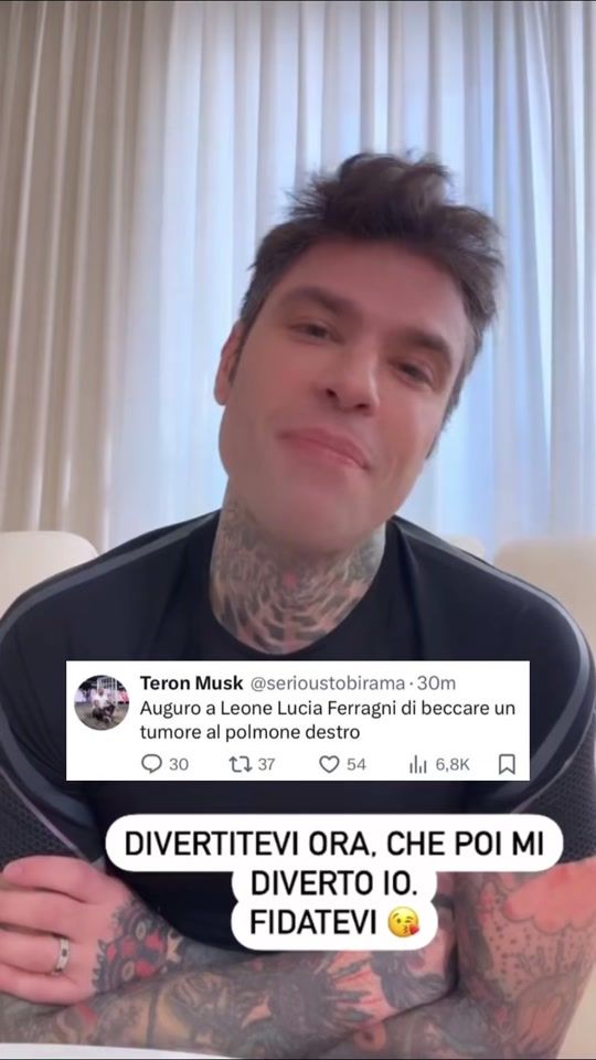 TikTok video thumbnail by diceries