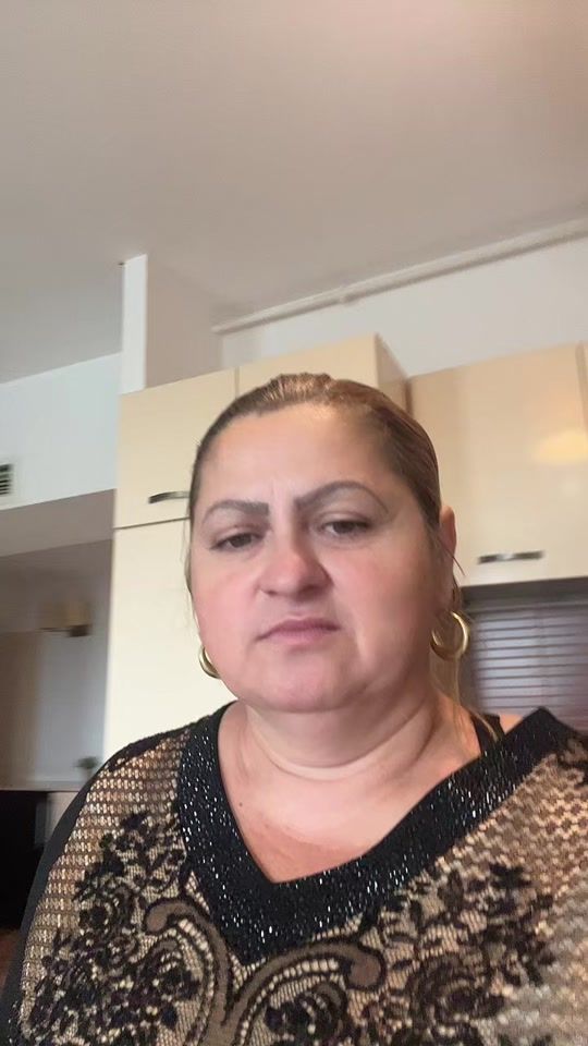 TikTok video thumbnail by olga.mihai7