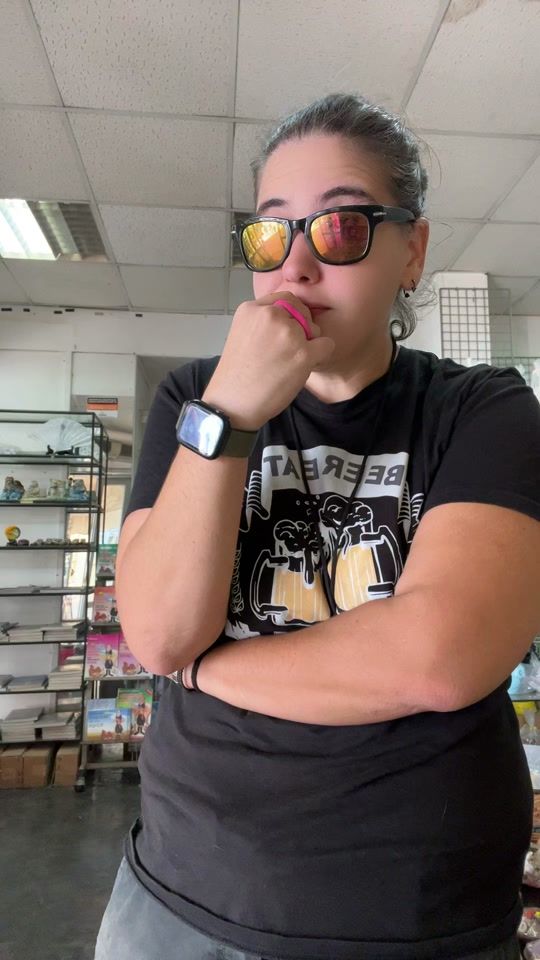 TikTok video thumbnail by manda.koz