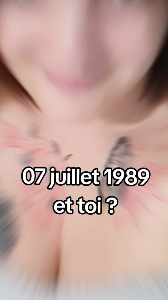 TikTok video thumbnail by mimilie72
