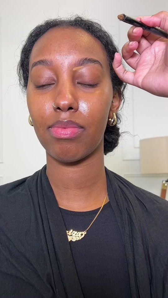 TikTok video thumbnail by flawlesshalf_1