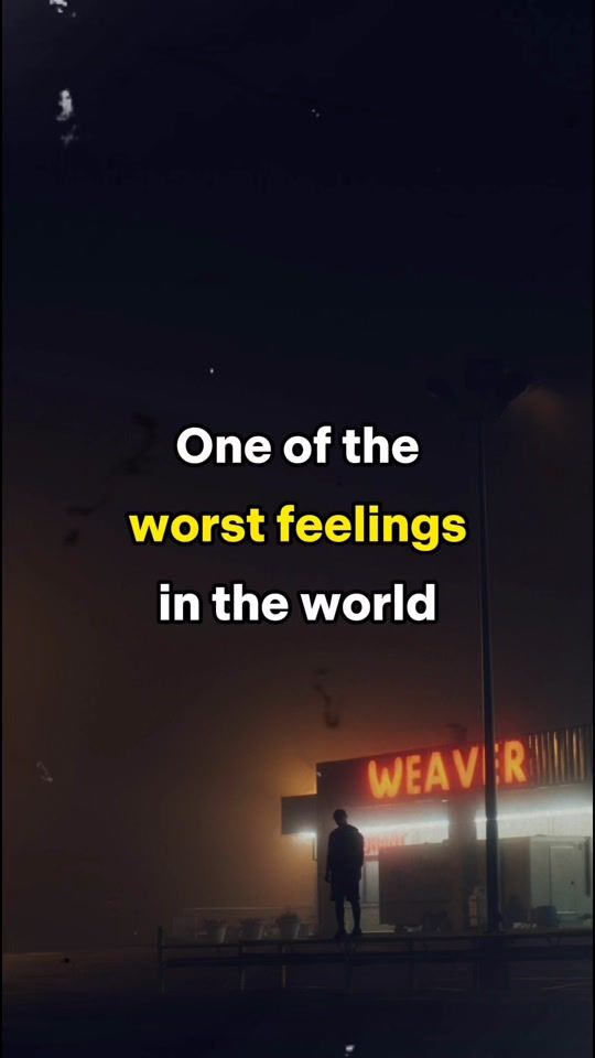 TikTok video thumbnail by 3verwis3