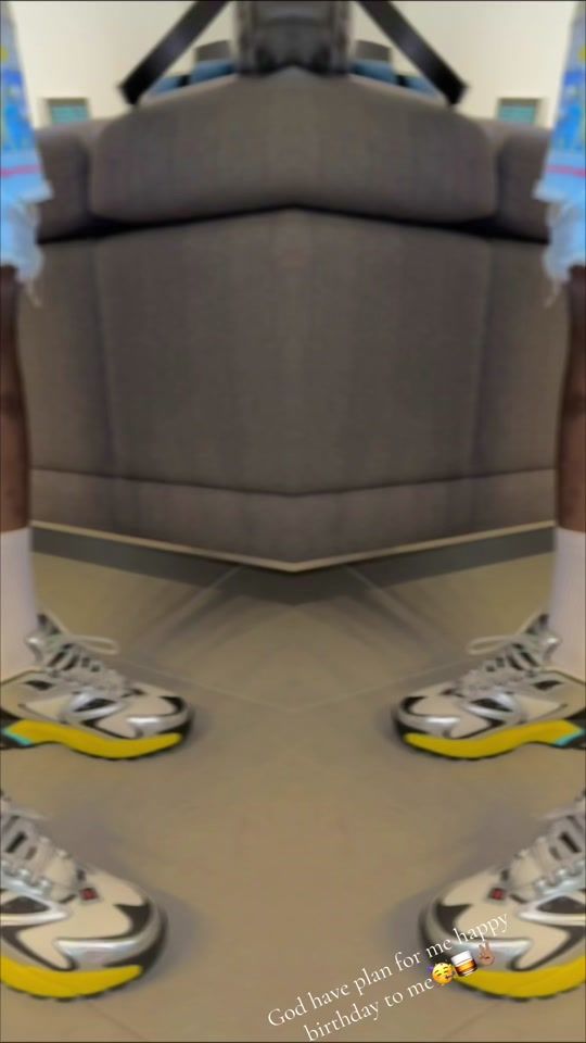 TikTok video thumbnail by rochekwasie