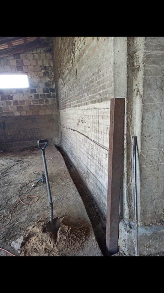 TikTok video thumbnail by tuzineczka