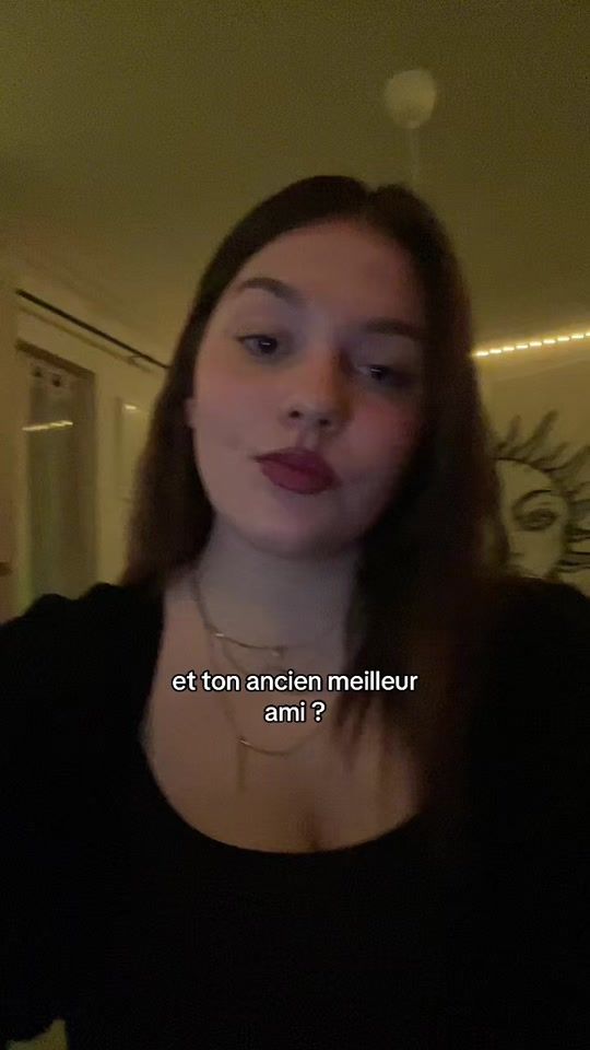TikTok video thumbnail by say.dsl
