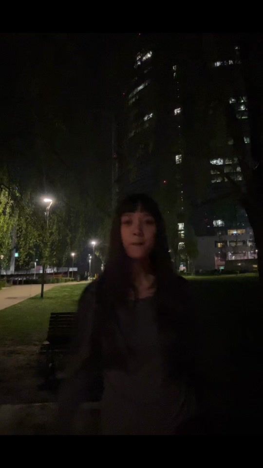 TikTok video thumbnail by qgniky