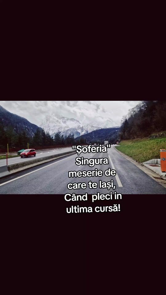 TikTok video thumbnail by andrasimonagas