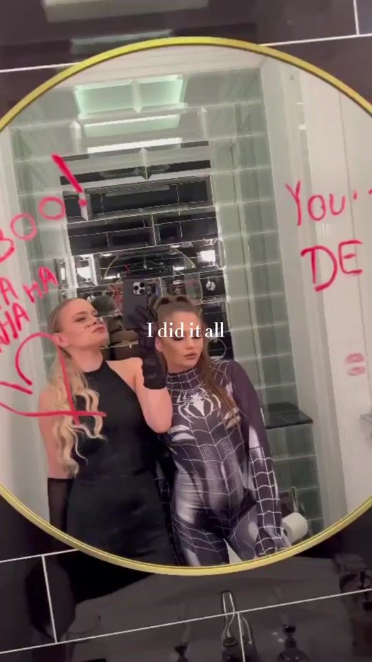 TikTok video thumbnail by roksana.wiecko