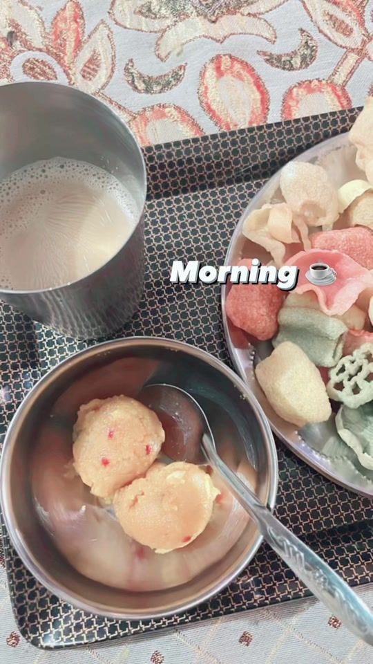 TikTok video thumbnail by dhillon.sardarni