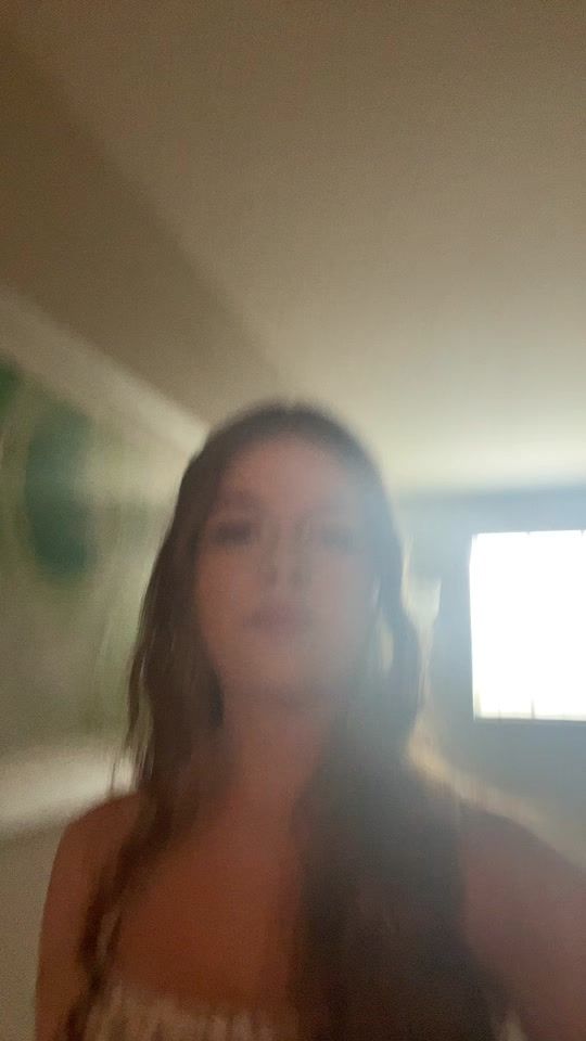 TikTok video thumbnail by emilysfans