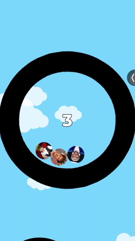 TikTok video thumbnail by dvi._.ontop