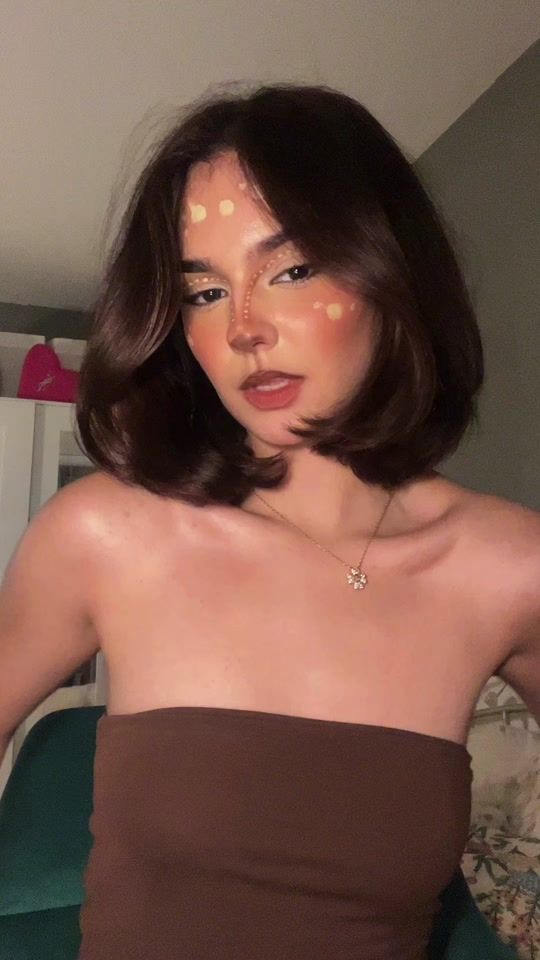 TikTok video thumbnail by zoe.land2