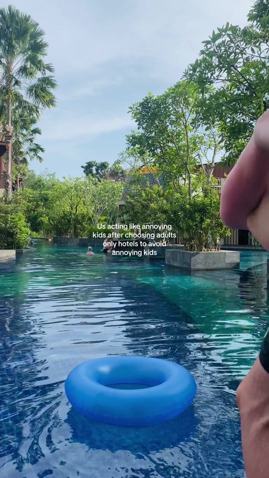 TikTok video thumbnail by charlo_smith