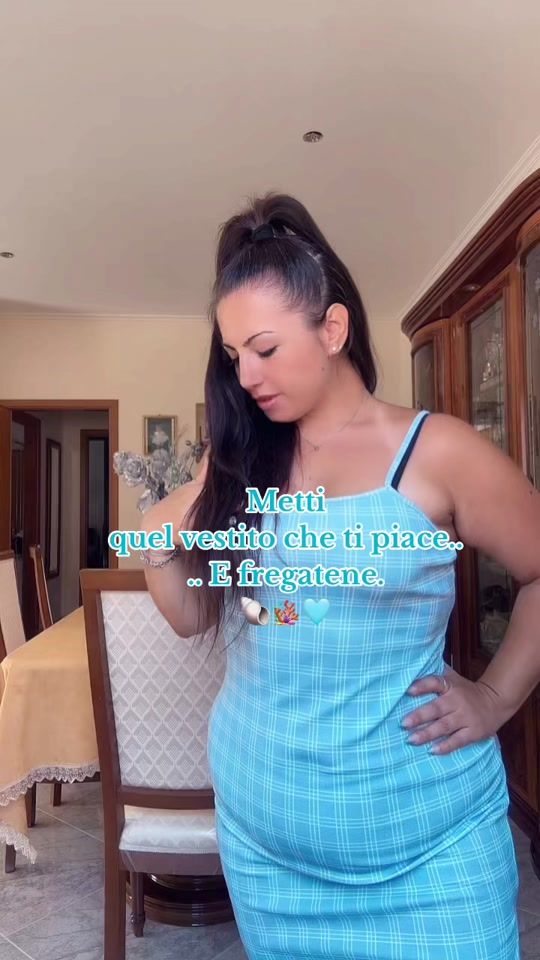 TikTok video thumbnail by iamrossanag
