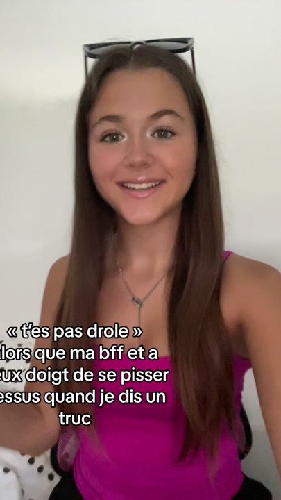 TikTok video thumbnail by e.27777