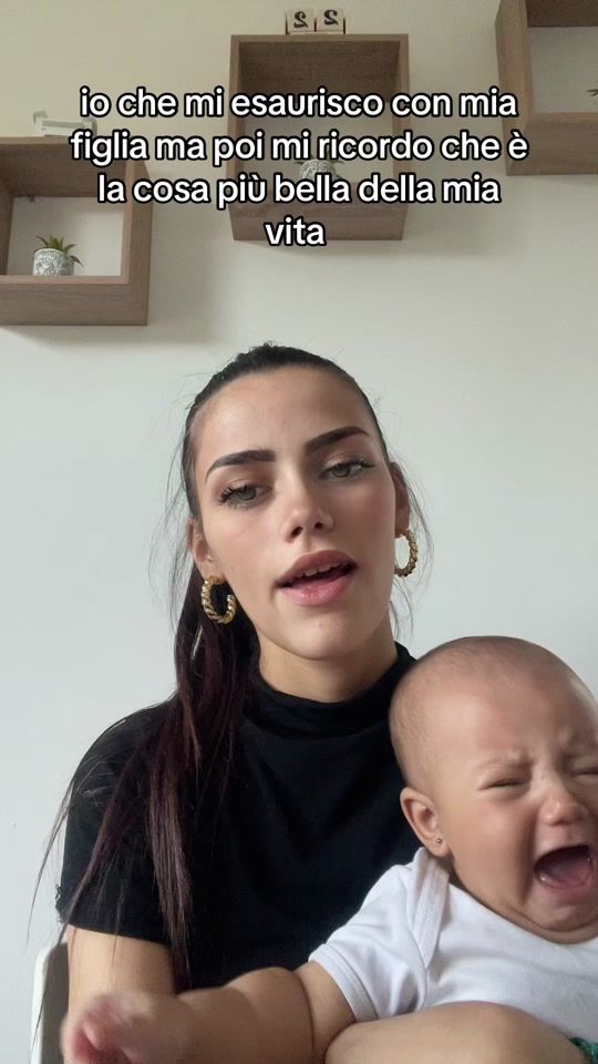 TikTok video thumbnail by giusy_alleruzzo
