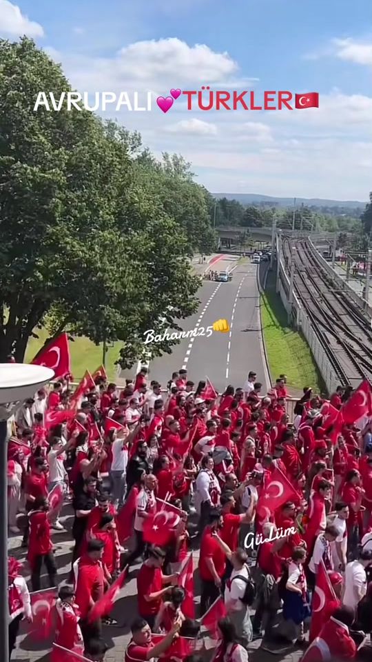 TikTok video thumbnail by baharla03