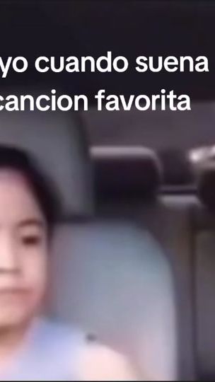 TikTok video thumbnail by samuelsow1