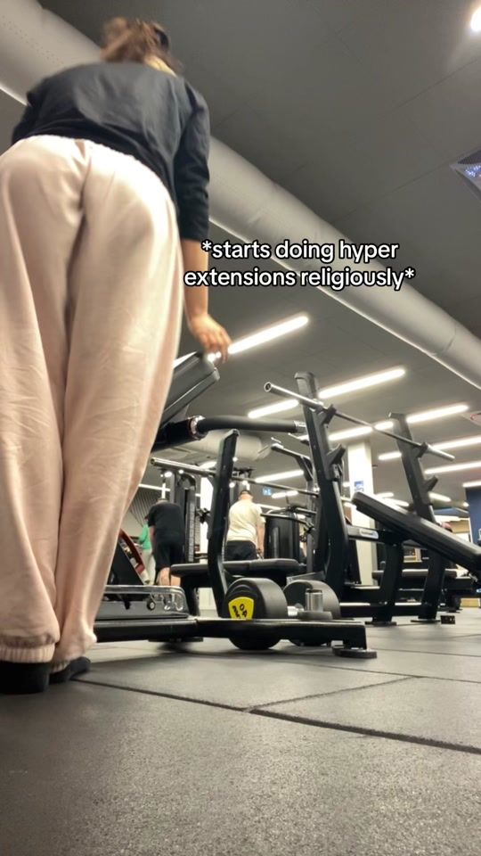 TikTok video thumbnail by cassieburke_