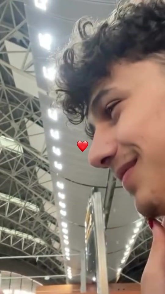 TikTok video thumbnail by herlove9