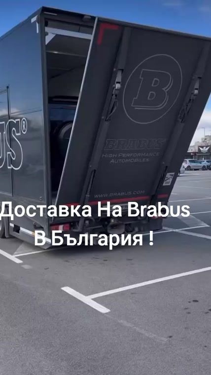 TikTok video thumbnail by bachevborislav