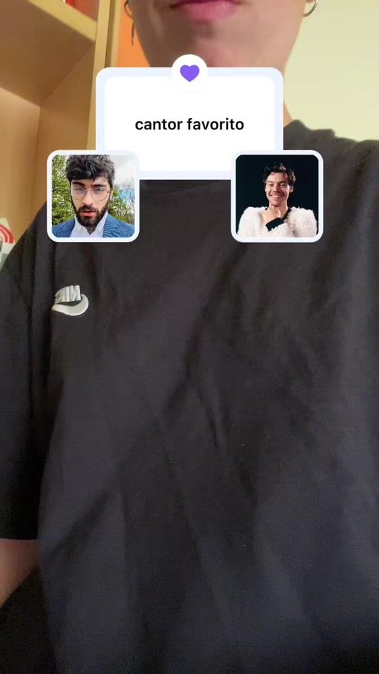 TikTok video thumbnail by colligebieber