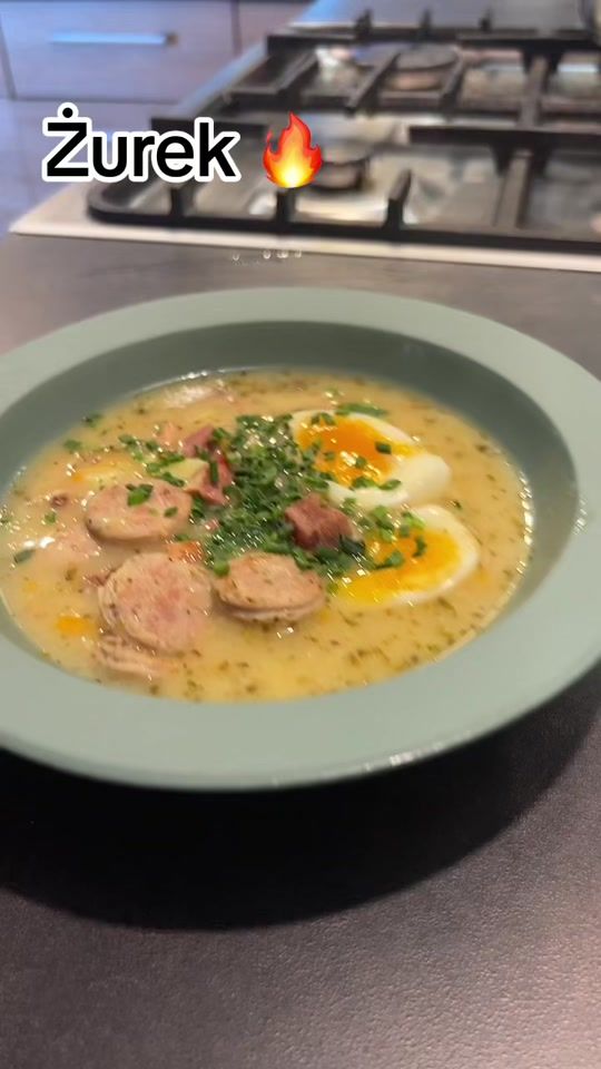 TikTok video thumbnail by speedychef1