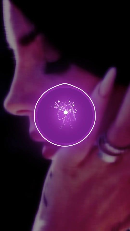 TikTok video thumbnail by favsoundds