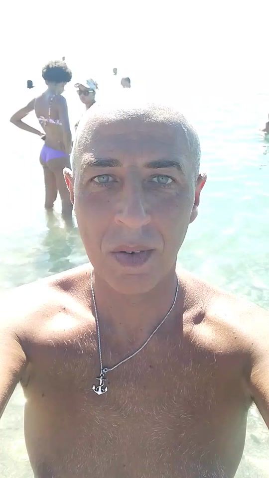 TikTok video thumbnail by diavolo82d