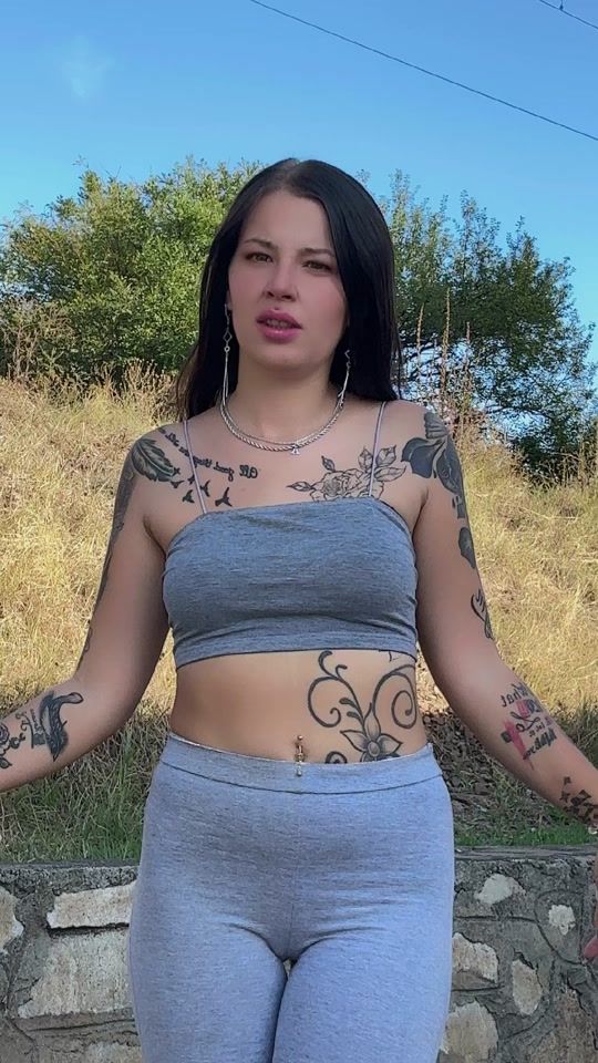 TikTok video thumbnail by anamaria1197