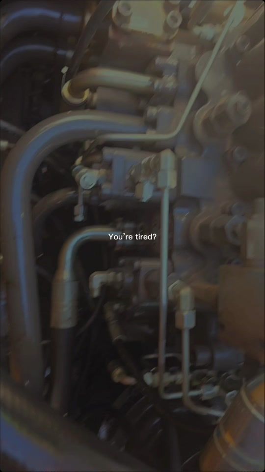 TikTok video thumbnail by l.tillgren