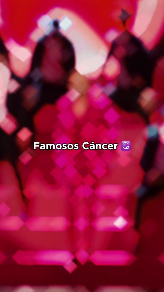 TikTok video thumbnail by cancerhoroscoponegro