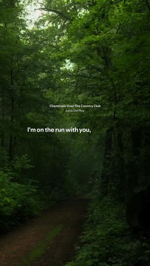 TikTok video thumbnail by delasacc