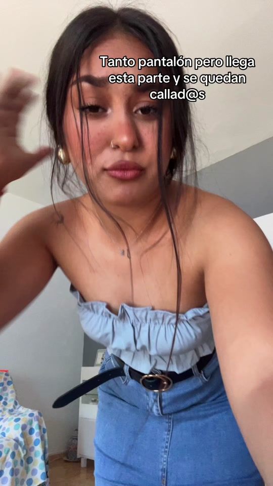 TikTok video thumbnail by encaarnaa24