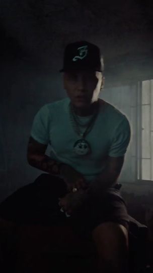 TikTok video thumbnail by fash_xxx