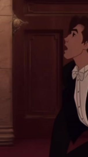 TikTok video thumbnail by timelesstoons_