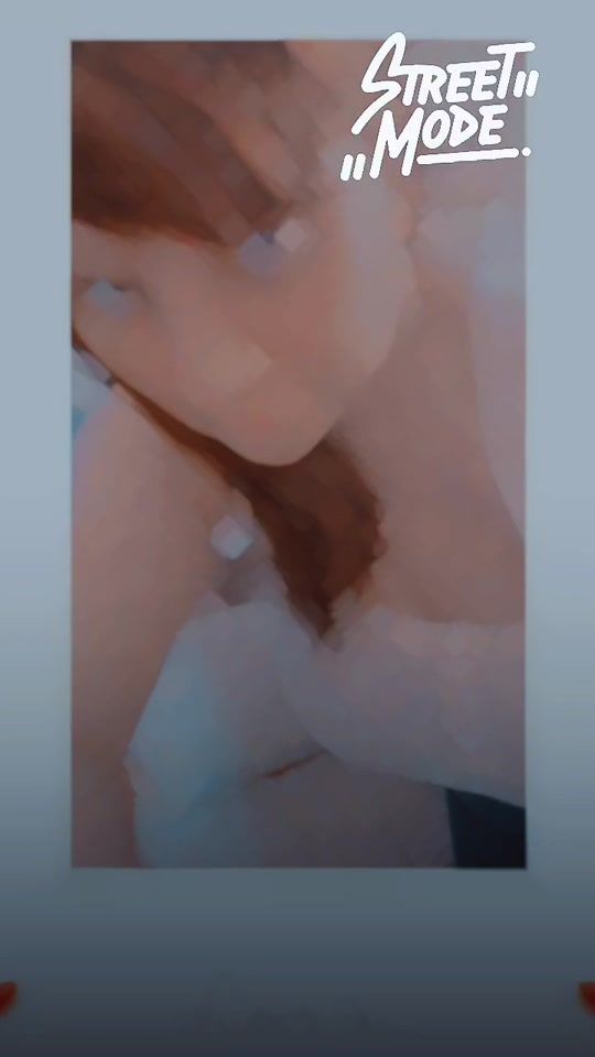 TikTok video thumbnail by maggieorrbackup1