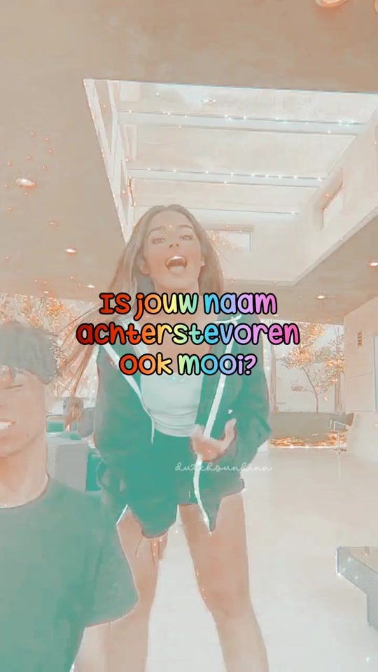 TikTok video thumbnail by dutchsunkinn