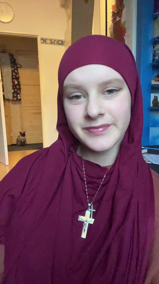 TikTok video thumbnail by die.christin_2