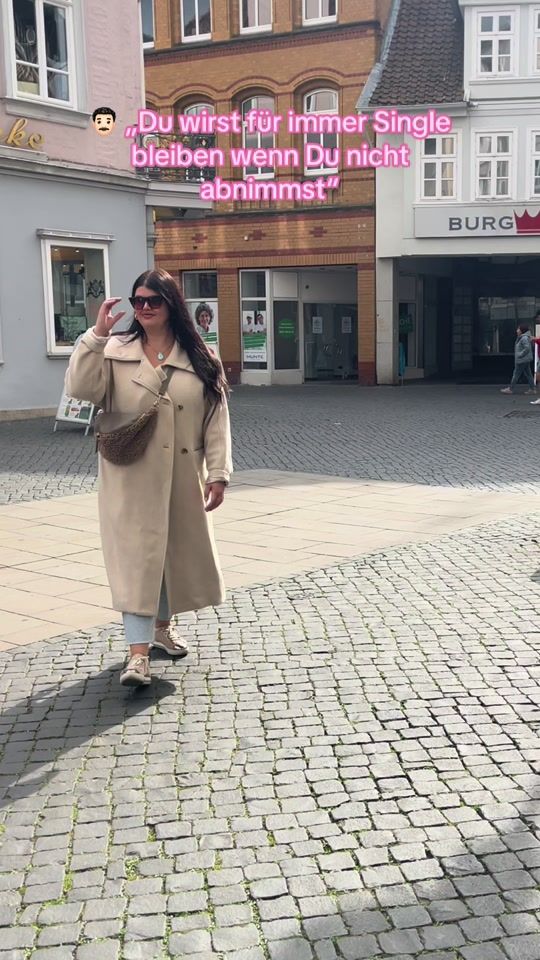 TikTok video thumbnail by just.bel