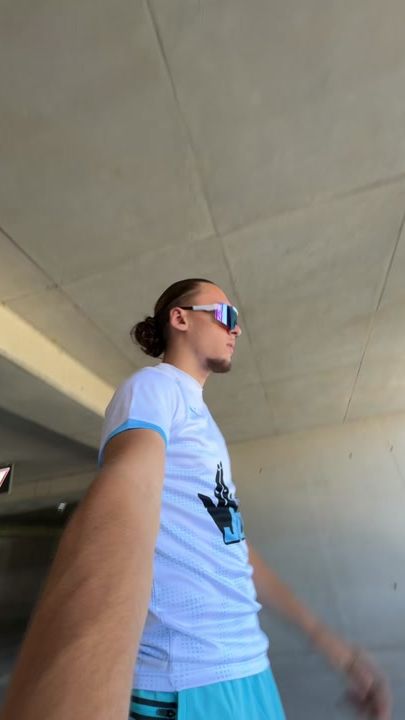 TikTok video thumbnail by frxncesco38