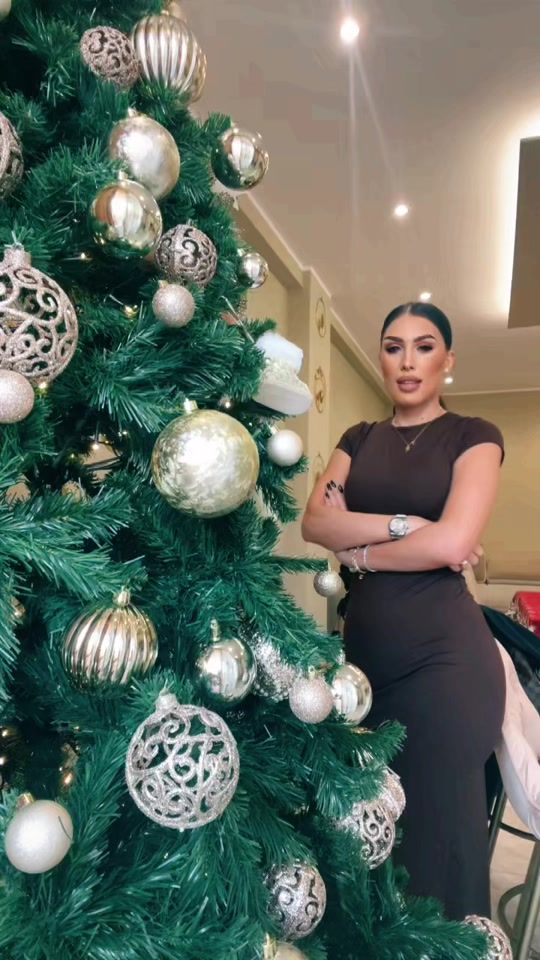 TikTok video thumbnail by emilia.polizzotto