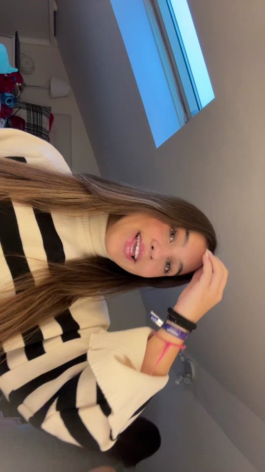 TikTok video thumbnail by laraa_gpereira_
