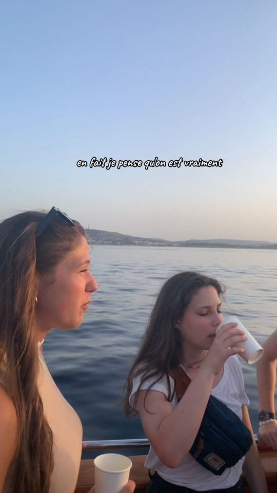 TikTok video thumbnail by iseult_17