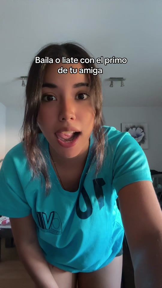 TikTok video thumbnail by sheyyla10