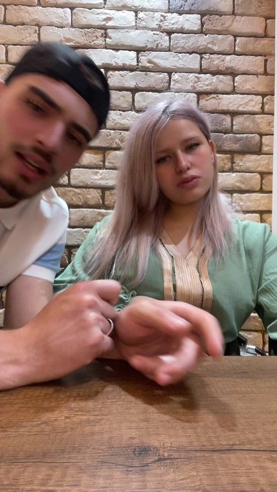 TikTok video thumbnail by lapetitefamille5