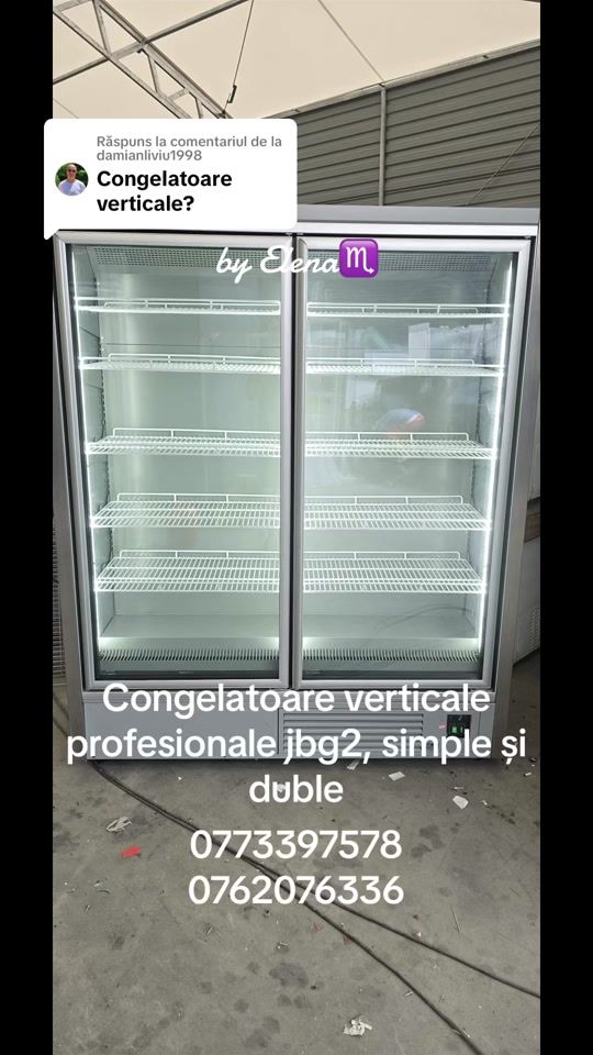 TikTok video thumbnail by elenalexandramaceaca11