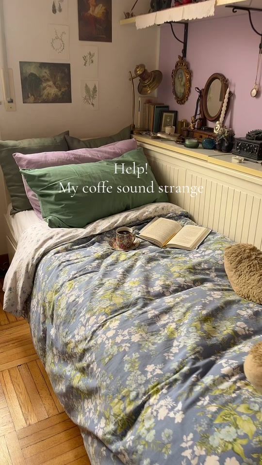 TikTok video thumbnail by blu_gallery