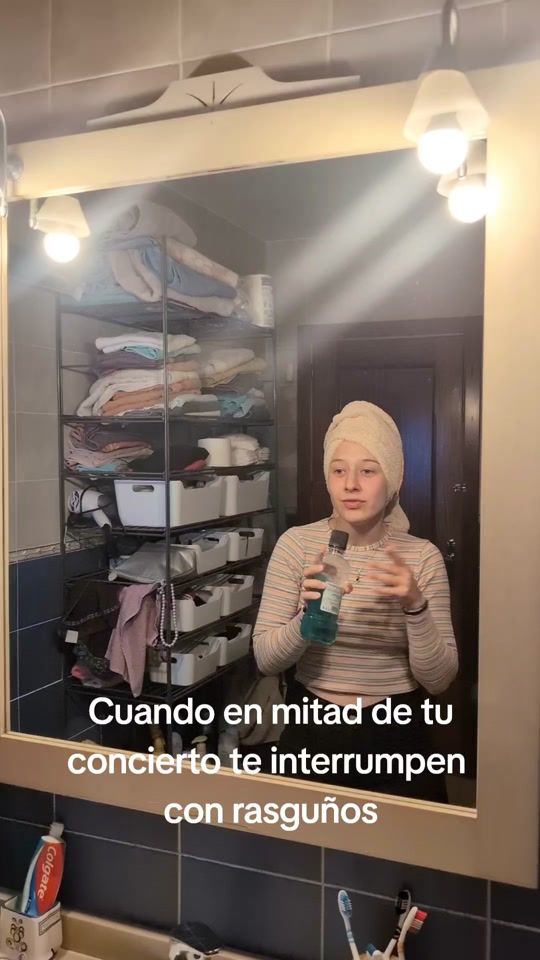 TikTok video thumbnail by claratuverah